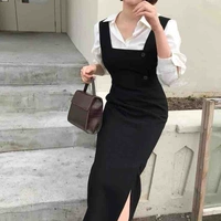 Lục Thời Oanh