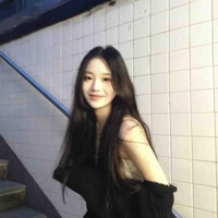 Cảnh Ly Ly