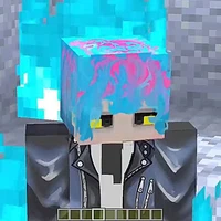 °Hiha Hades° `Des`