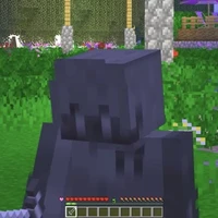 °Hiha Nightmare° `Ác Mộng`