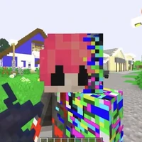 °H1h4 Glitch°