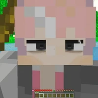 °Hiha Bản Năng Hắc Ám° `BNHÁ`