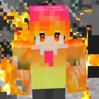 °Hiha Flame°