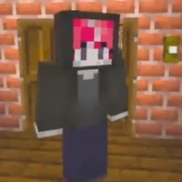 °Hiha Thần Chết°