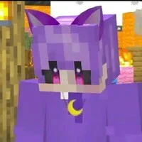 °Hiha Catnap°