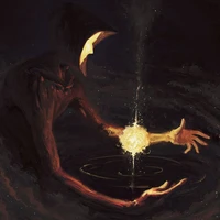 °Author - Kẻ Nhạt Nhẽo° - KLy