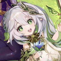 Nahida