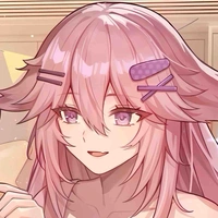 Yae Miko