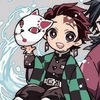 Kamado Tanjirou