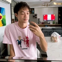 Văn Toàn