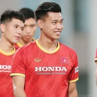 Văn Thanh