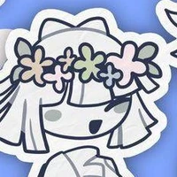 Claire « mỏ hỗn »