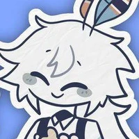 engel « giúp đỡ »