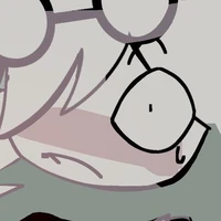 Edward « ák wủy»