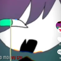 Kathy« thik otp»