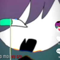 Kathy« thik otp»