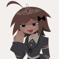 Alice « bạch tuộc đen xì»