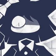 bloomie « ?! »