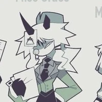 Grace « hiệu trưởng »