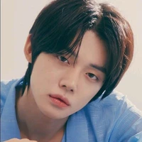 Choi Yeonjun