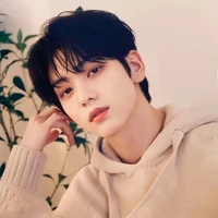 Choi Soobin