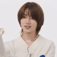 Choi Beomgyu