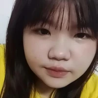 beongwi nè