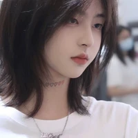 Lưu Nhất Nguyên
