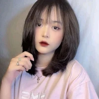 cô Luyên