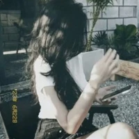 Lưu Thất Uyên