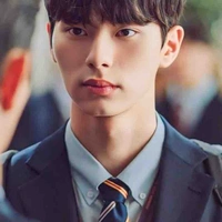 Kang ha