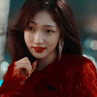 Yoon Hera