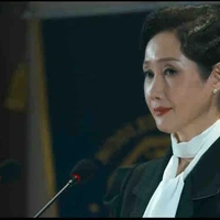 Hiệu trưởng