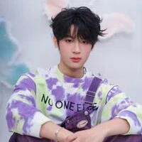 Trương Tuấn Hào_bạn anh