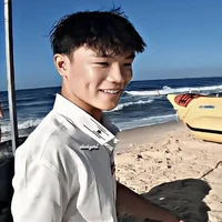 Phạm Thanh Nhã