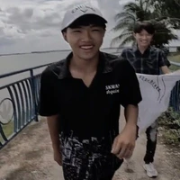 Phạm Đình Hòa