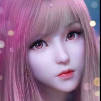 Unami Mizuki {Tiểu Vy}