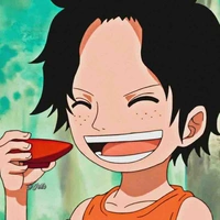 Portgas.D.Ace