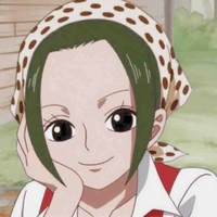 Makino