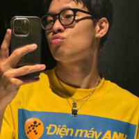 Phạm Bảo Khang