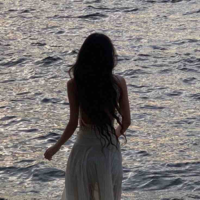 Phương Mai