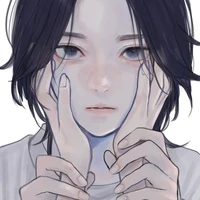 Lưu Nghiên Vũ