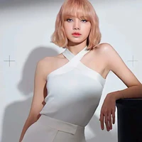 •Lalisa Manobal•_Nàng