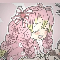 tg