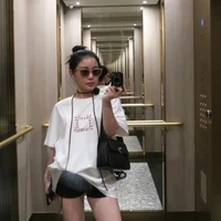 Kimboo
