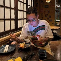 Bùi Thế Anh_Andree(Bâus)