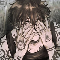 Endo Yamato