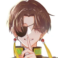 Sou Hayato