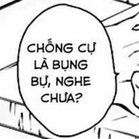 Nhân vật nam