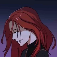 Trần Nguyễn Chi An